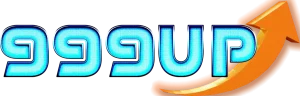 999up
