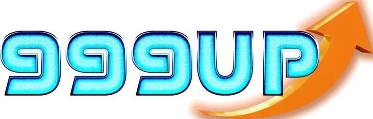 999up